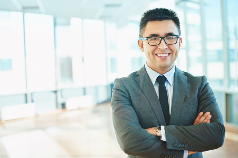 Financial Consulting