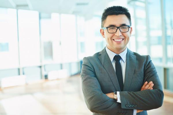 Financial Consulting