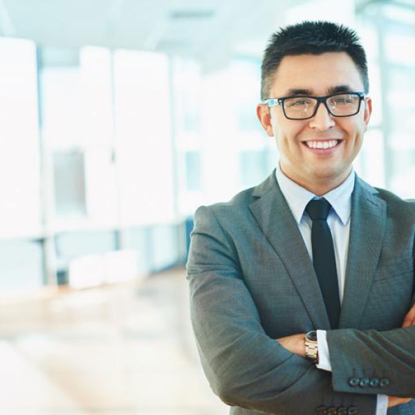 Financial Consulting